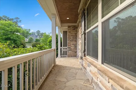 740 Peninsula Forest Place Cary NC 27519