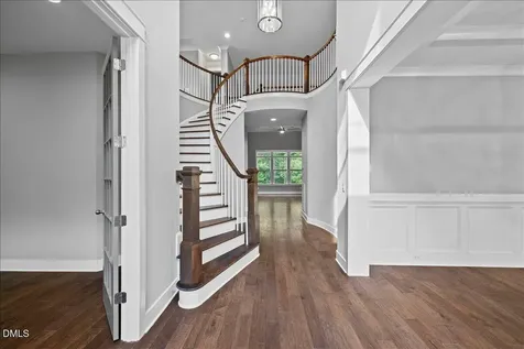 740 Peninsula Forest Place Cary NC 27519