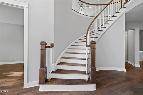 740 Peninsula Forest Place Cary NC 27519