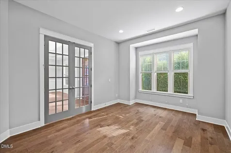 740 Peninsula Forest Place Cary NC 27519