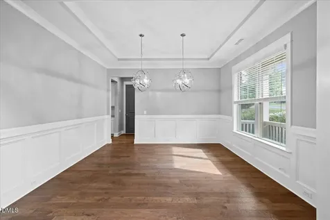 740 Peninsula Forest Place Cary NC 27519