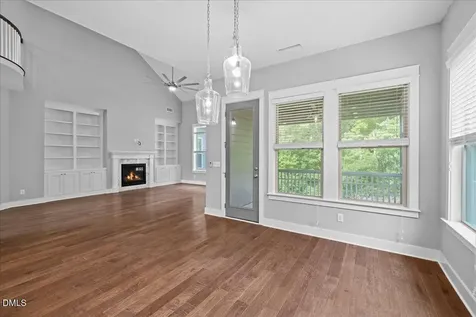 740 Peninsula Forest Place Cary NC 27519