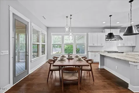 740 Peninsula Forest Place Cary NC 27519