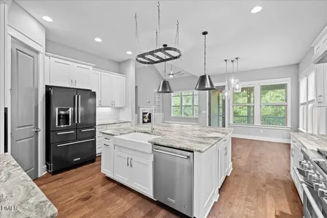 740 Peninsula Forest Place Cary NC 27519