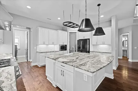 740 Peninsula Forest Place Cary NC 27519