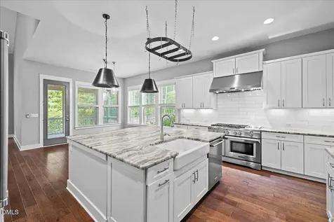 740 Peninsula Forest Place Cary NC 27519