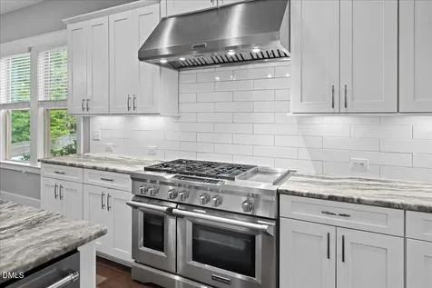 740 Peninsula Forest Place Cary NC 27519