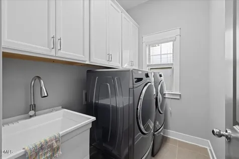 740 Peninsula Forest Place Cary NC 27519