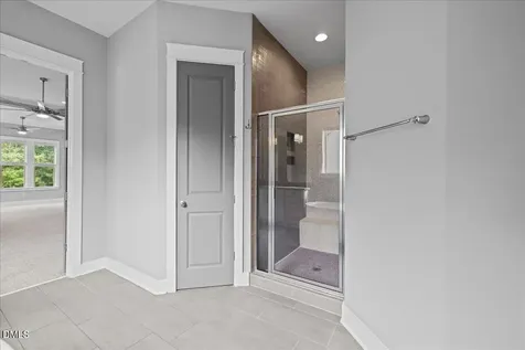 740 Peninsula Forest Place Cary NC 27519