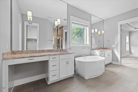 740 Peninsula Forest Place Cary NC 27519