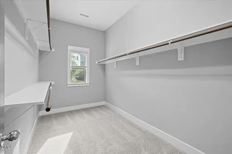 740 Peninsula Forest Place Cary NC 27519