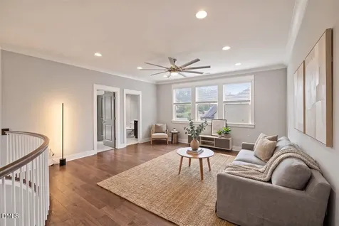 740 Peninsula Forest Place Cary NC 27519