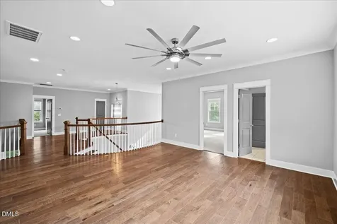 740 Peninsula Forest Place Cary NC 27519