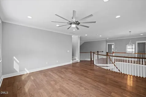 740 Peninsula Forest Place Cary NC 27519