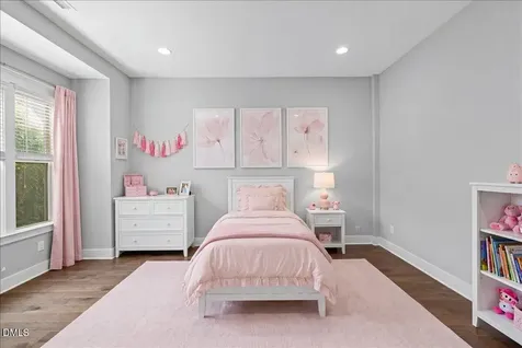 740 Peninsula Forest Place Cary NC 27519