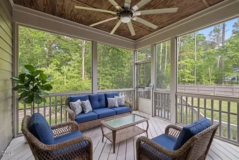 740 Peninsula Forest Place Cary NC 27519