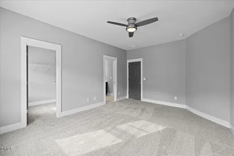 740 Peninsula Forest Place Cary NC 27519