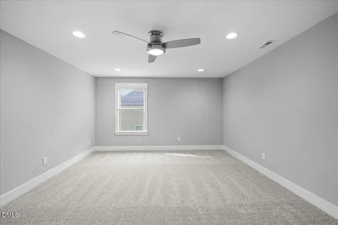 740 Peninsula Forest Place Cary NC 27519