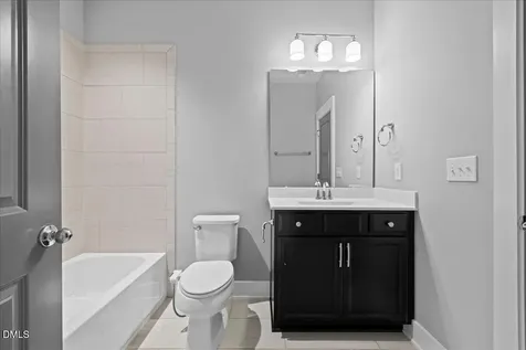 740 Peninsula Forest Place Cary NC 27519
