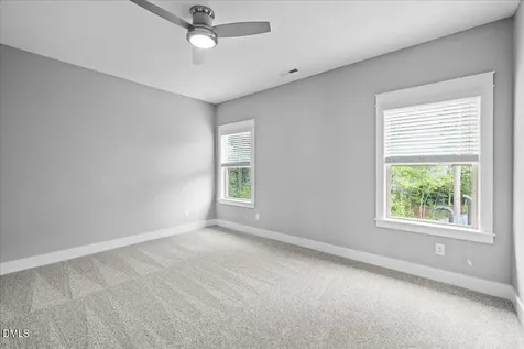 740 Peninsula Forest Place Cary NC 27519