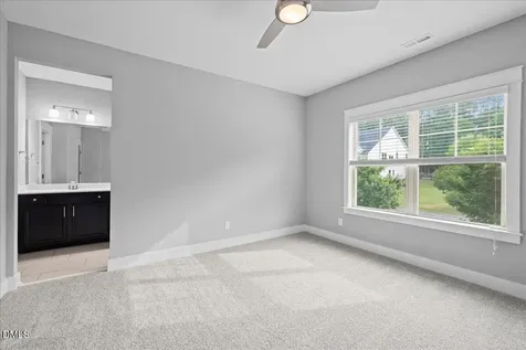 740 Peninsula Forest Place Cary NC 27519