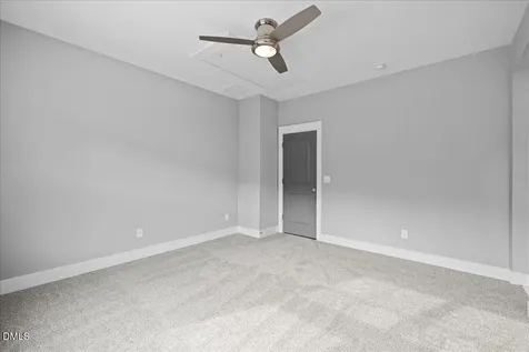 740 Peninsula Forest Place Cary NC 27519