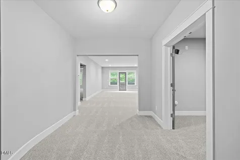 740 Peninsula Forest Place Cary NC 27519