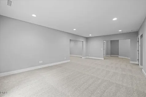 740 Peninsula Forest Place Cary NC 27519