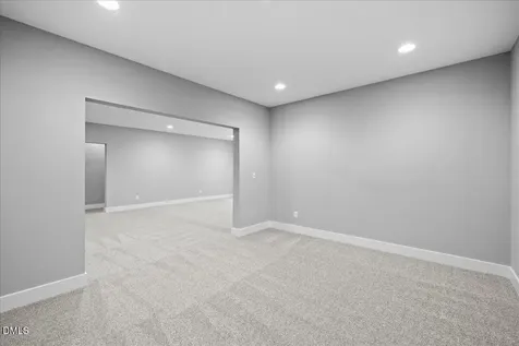 740 Peninsula Forest Place Cary NC 27519