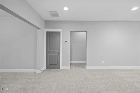 740 Peninsula Forest Place Cary NC 27519