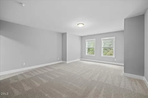 740 Peninsula Forest Place Cary NC 27519