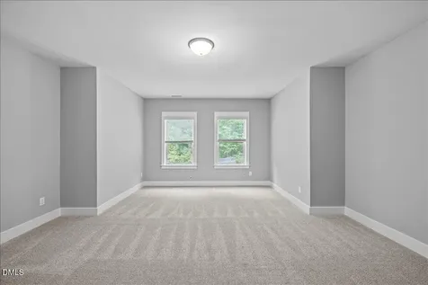 740 Peninsula Forest Place Cary NC 27519