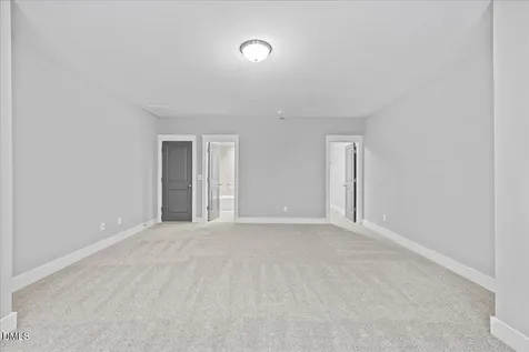 740 Peninsula Forest Place Cary NC 27519