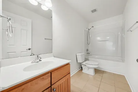 508 Ashburn Lane Durham NC 27703