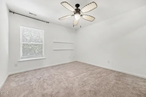 508 Ashburn Lane Durham NC 27703