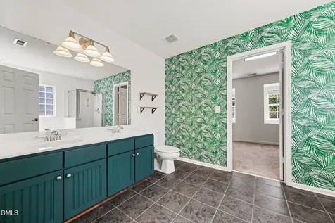 508 Ashburn Lane Durham NC 27703