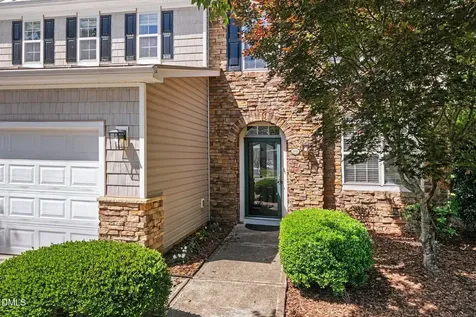 508 Ashburn Lane Durham NC 27703