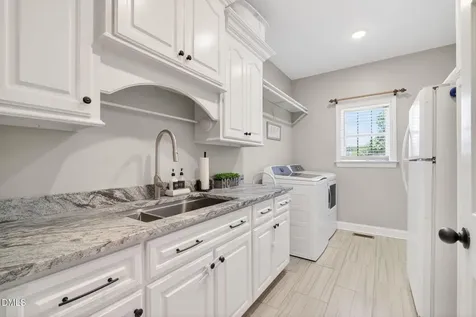 137 Bayberry Lane Smithfield NC 27577