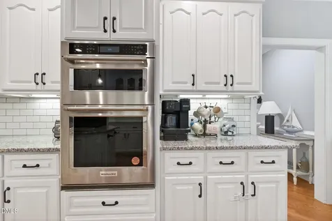 137 Bayberry Lane Smithfield NC 27577