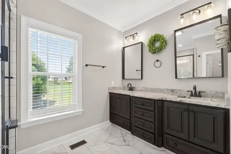 137 Bayberry Lane Smithfield NC 27577