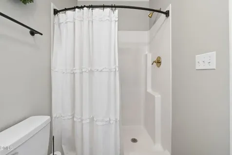 137 Bayberry Lane Smithfield NC 27577