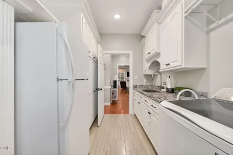 137 Bayberry Lane Smithfield NC 27577
