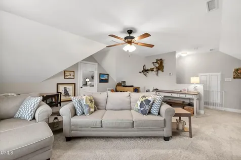 137 Bayberry Lane Smithfield NC 27577
