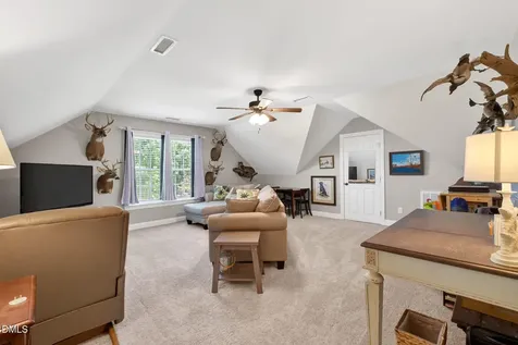 137 Bayberry Lane Smithfield NC 27577