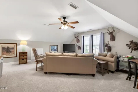 137 Bayberry Lane Smithfield NC 27577