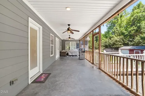 137 Bayberry Lane Smithfield NC 27577