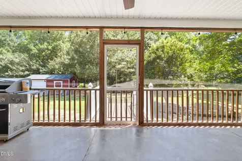 137 Bayberry Lane Smithfield NC 27577