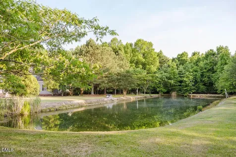 137 Bayberry Lane Smithfield NC 27577