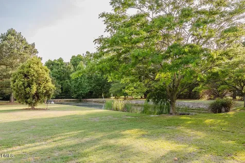 137 Bayberry Lane Smithfield NC 27577