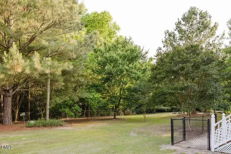 137 Bayberry Lane Smithfield NC 27577